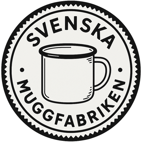 Svenska muggfabriken